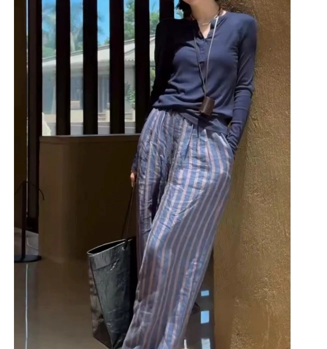 时尚潮流百搭精品女装zsx1599
