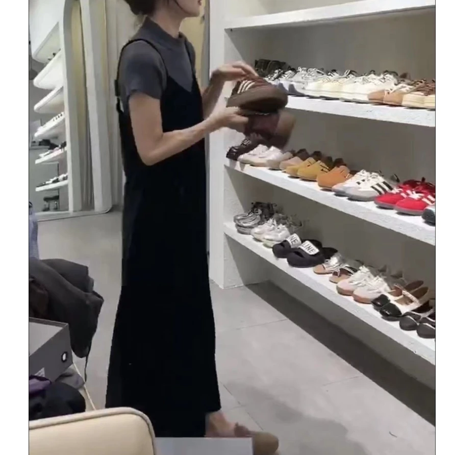 时尚潮流百搭精品女装zsx5684