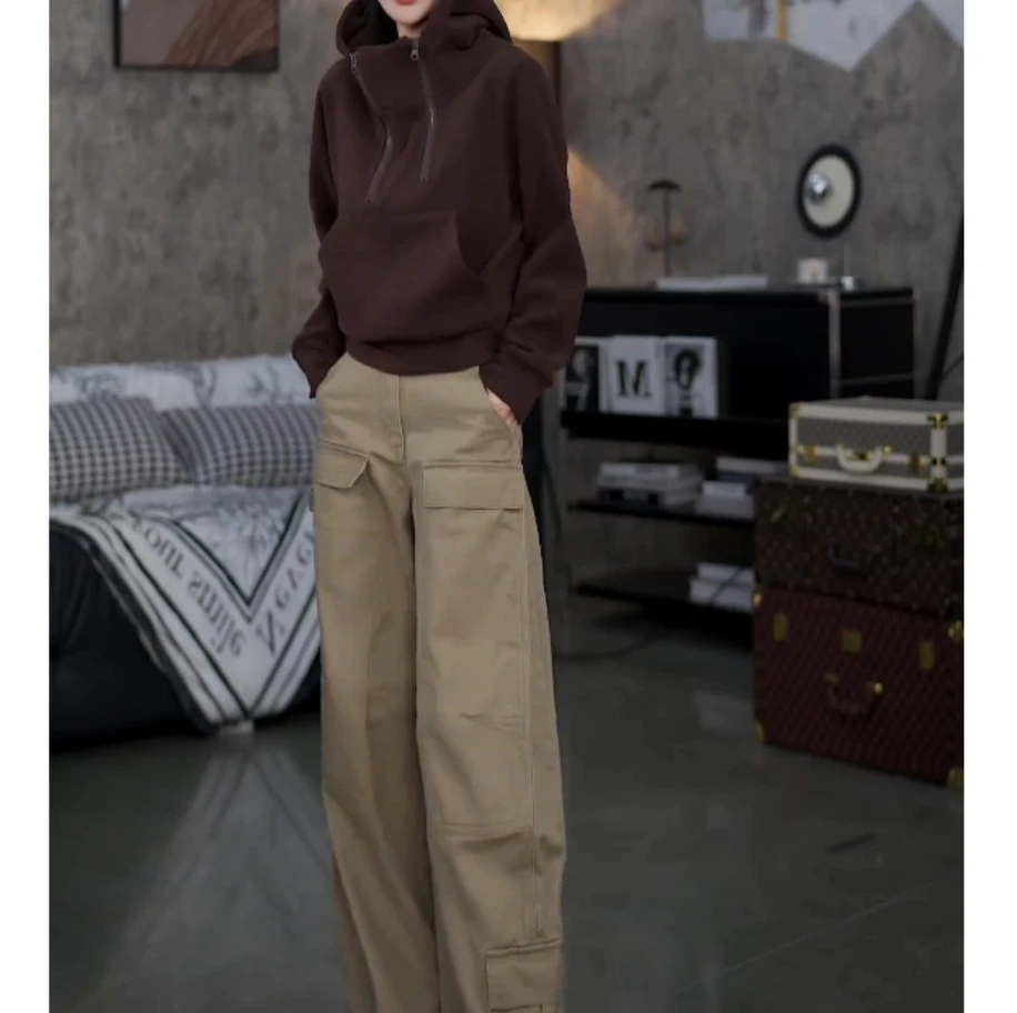 时尚潮流百搭精品女装zsx11458