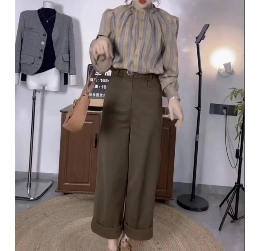 时尚潮流百搭精品女装zsx6162
