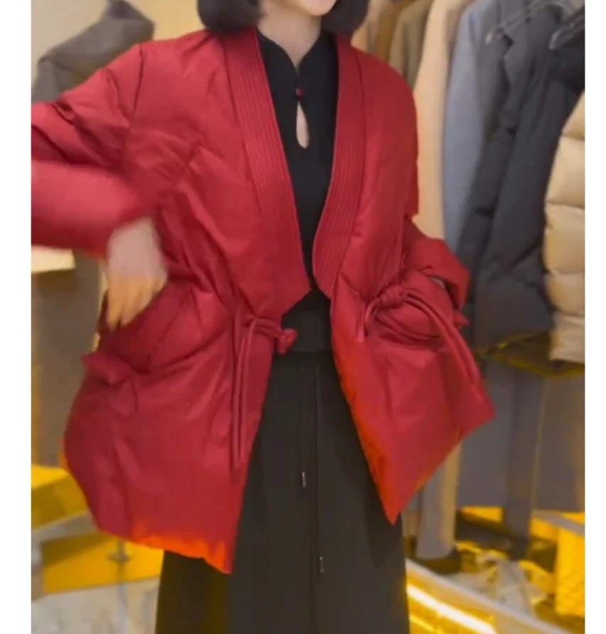 时尚潮流百搭精品女装zsx15990