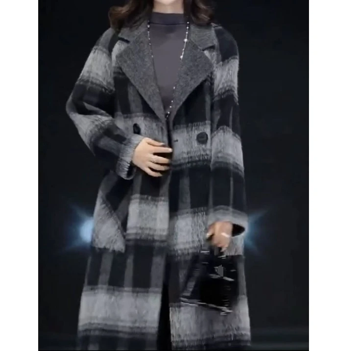 时尚潮流百搭精品女装zsx13026