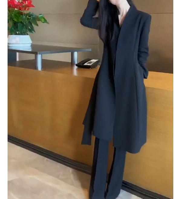 时尚潮流百搭精品女装zsx7270