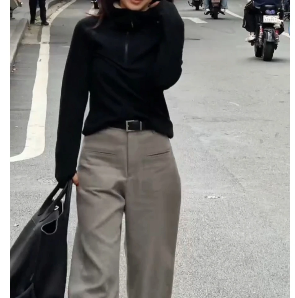 时尚潮流百搭精品女装zsx12667