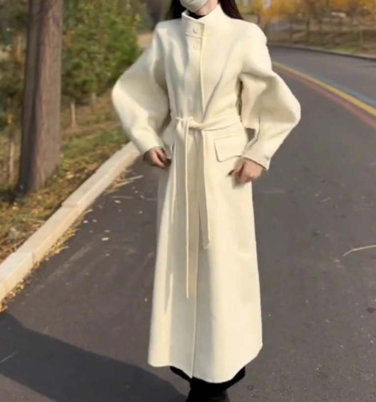 时尚潮流百搭精品女装zsx15188