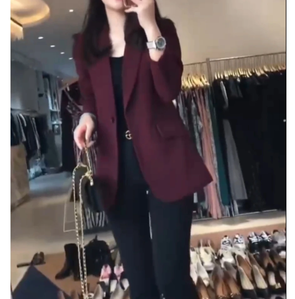 时尚潮流百搭精品女装zsx19899