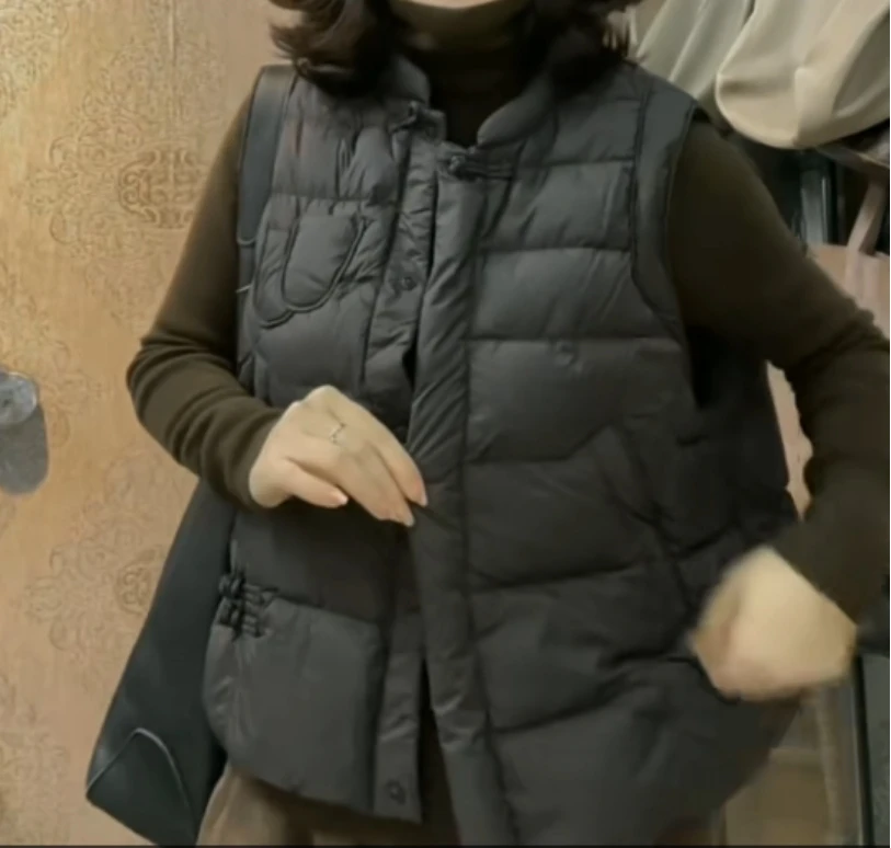 时尚潮流百搭精品女装zsx12334