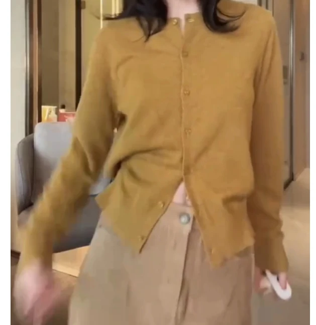 时尚潮流百搭精品女装zsx3793