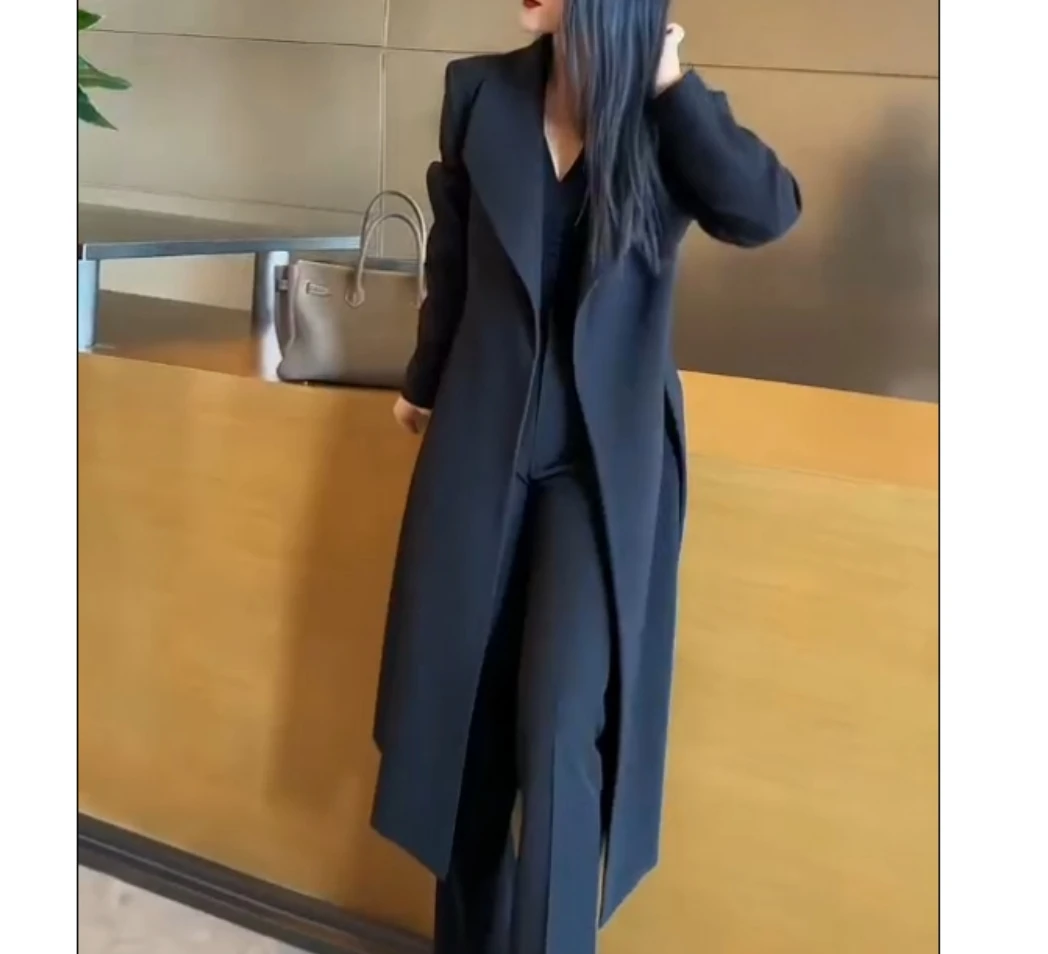 时尚潮流百搭精品女装zsx11209