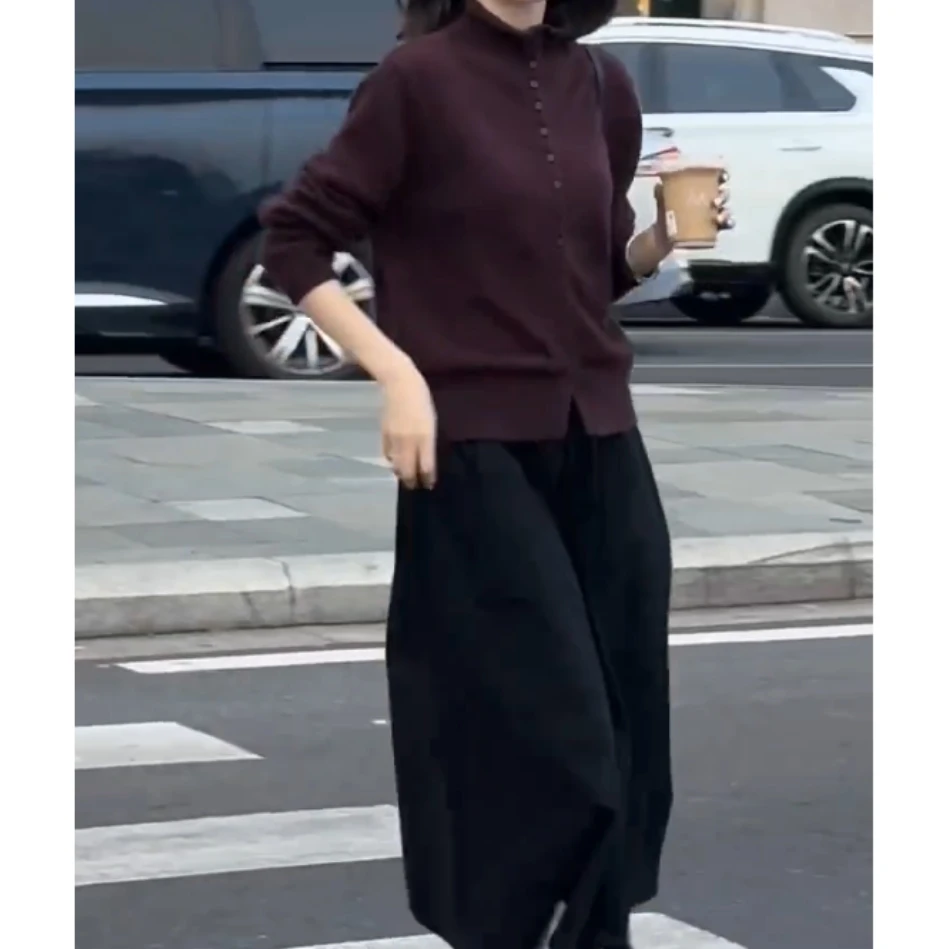 时尚潮流百搭精品女装zsx10463