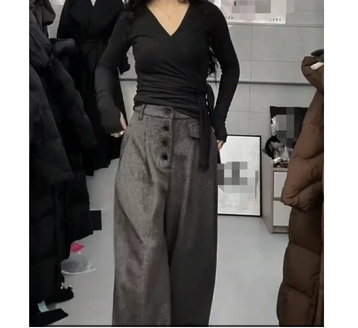 时尚潮流百搭精品女装zsx14193