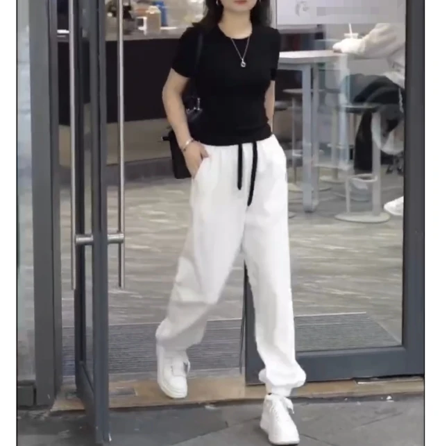 时尚潮流百搭精品女装zsx2401