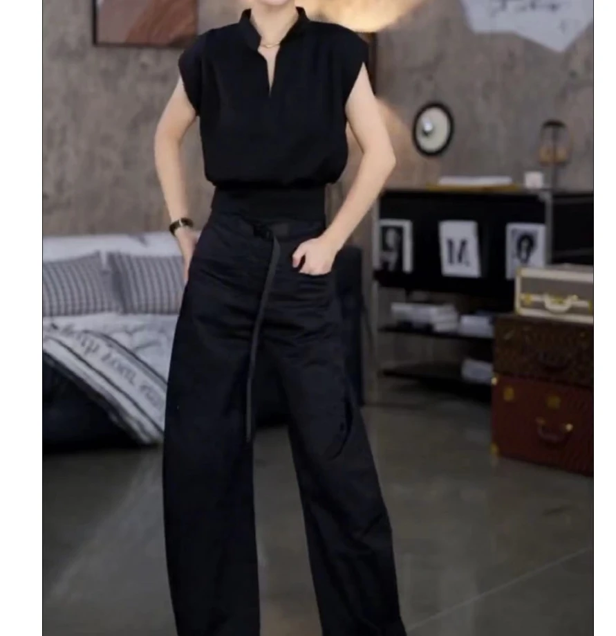 时尚潮流百搭精品女装zsx21495