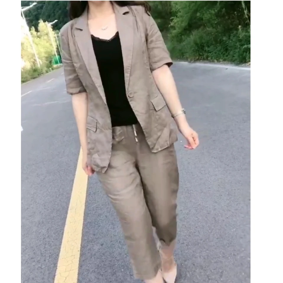 时尚潮流百搭精品女装zsx21385