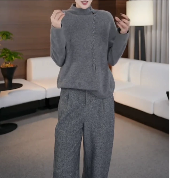 时尚潮流百搭精品女装zsx15926