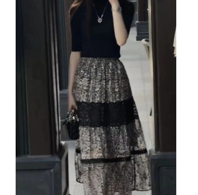 时尚潮流百搭精品女装zsx19428