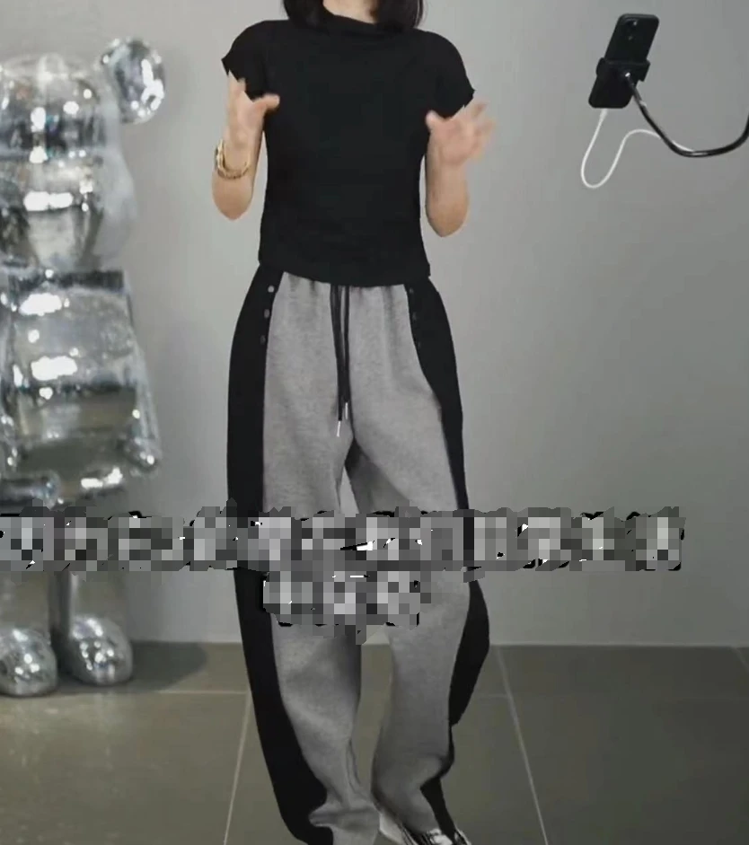 时尚潮流百搭精品女装zsx21085