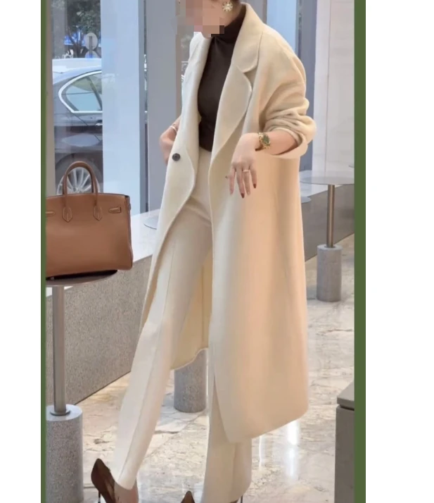 时尚潮流百搭精品女装zsx9530