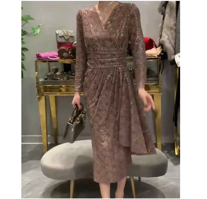 时尚潮流百搭精品女装zsx3907