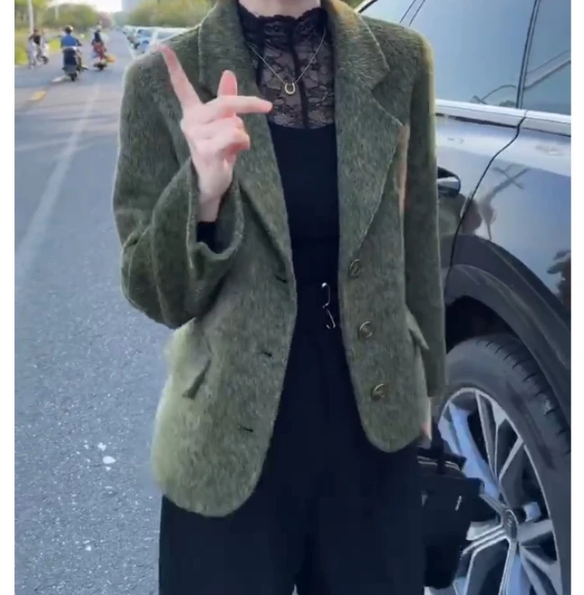 时尚潮流百搭精品女装zsx8871