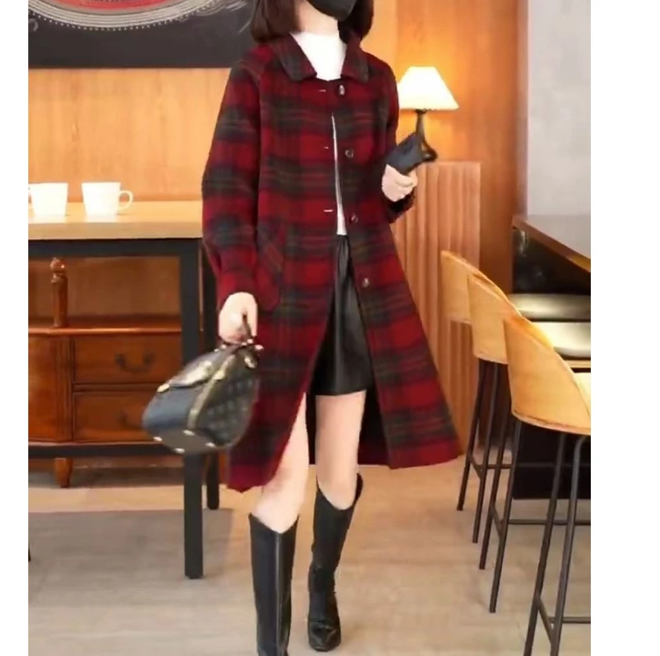 时尚潮流百搭精品女装zsx16798