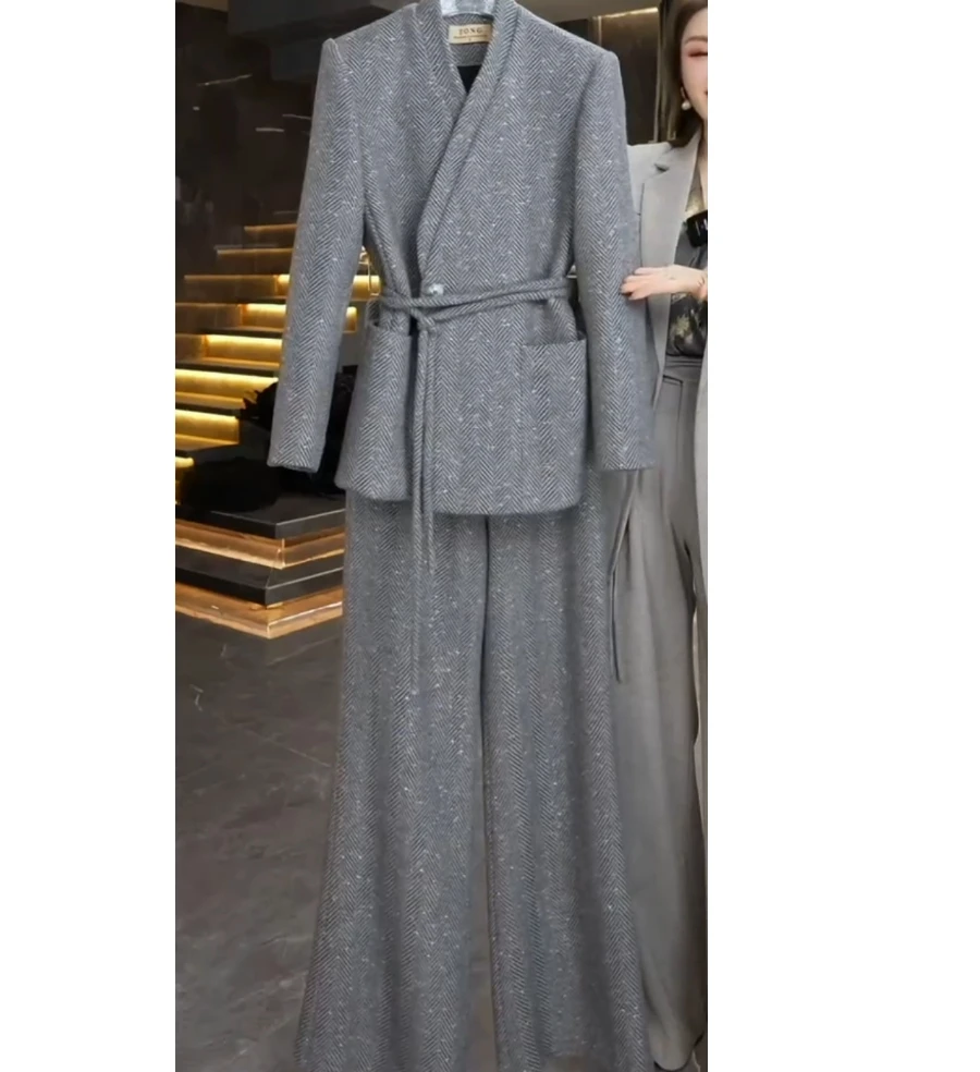 时尚潮流百搭精品女装zsx16937