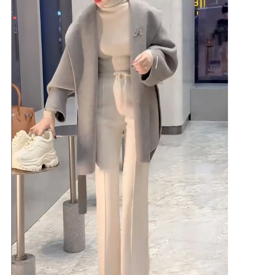 时尚潮流百搭精品女装zsx12930