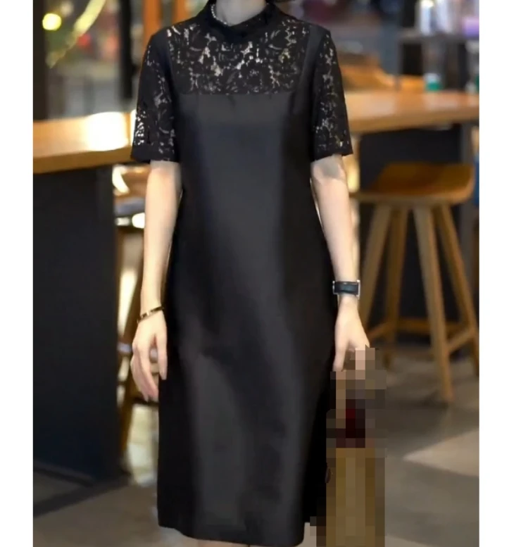 时尚潮流百搭精品女装zsx1648