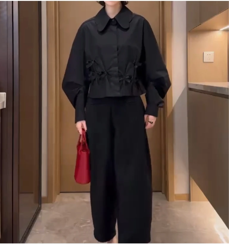 时尚潮流百搭精品女装zsx8591