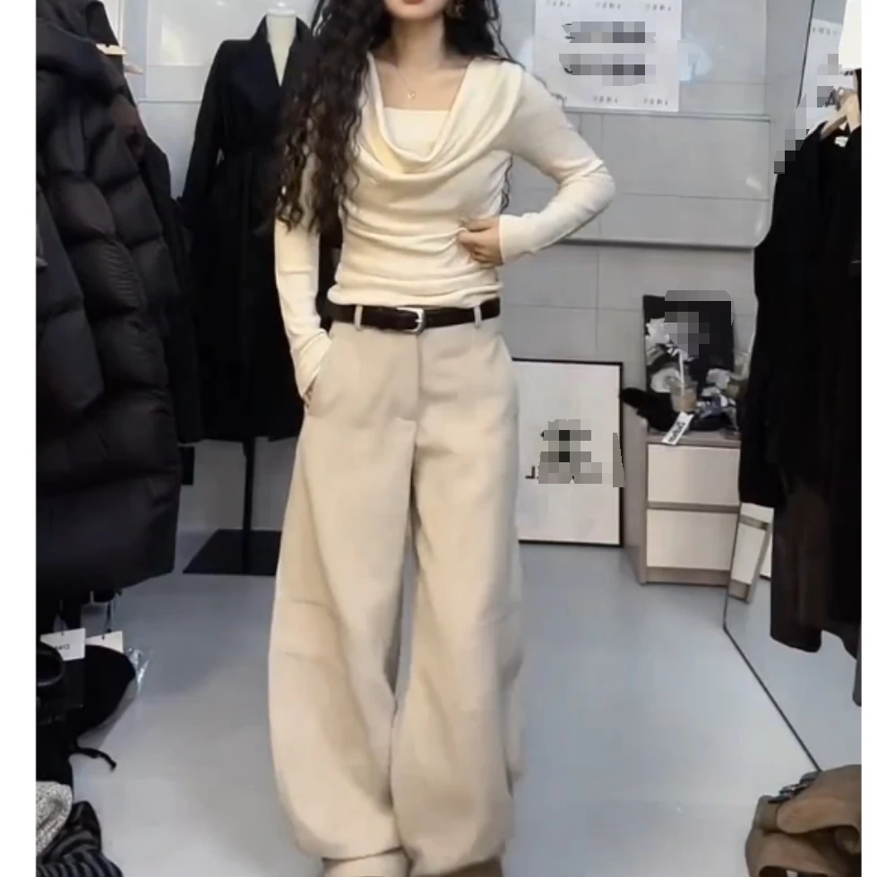 时尚潮流百搭精品女装zsx15676