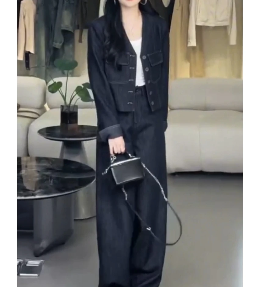 时尚潮流百搭精品女装zsx2365