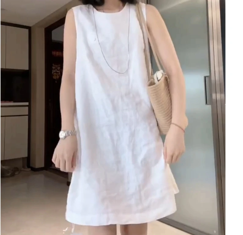 时尚潮流百搭精品女装zsx060