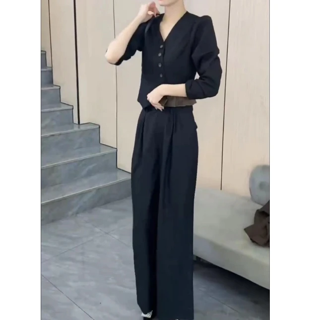 时尚潮流百搭精品女装zsx20270