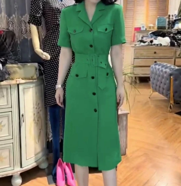 时尚潮流百搭精品女装zsx6752