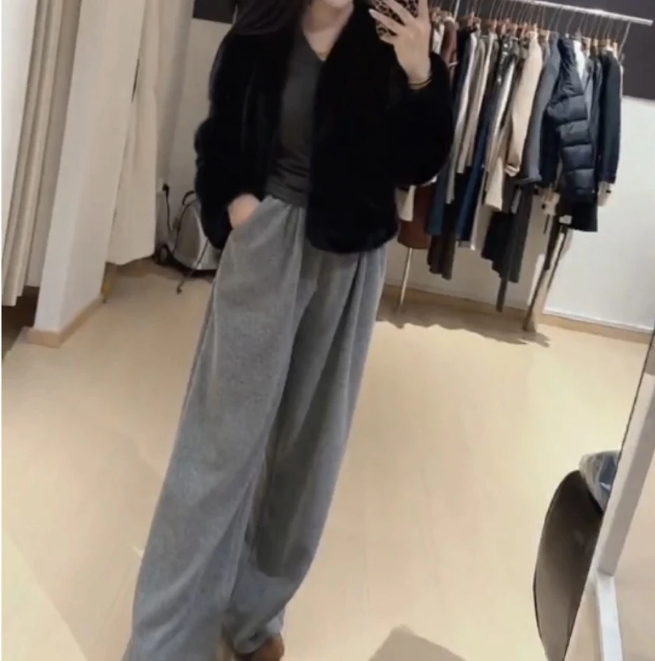 时尚潮流百搭精品女装zsx15329