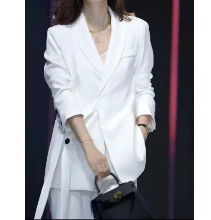 时尚潮流百搭精品女装zsx1018