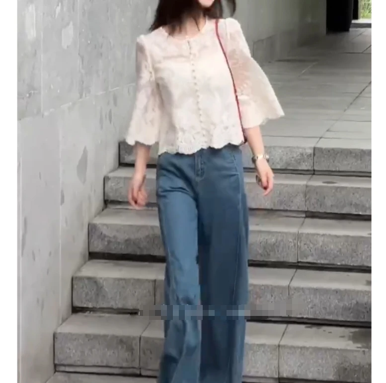 时尚潮流百搭精品女装zsx3504