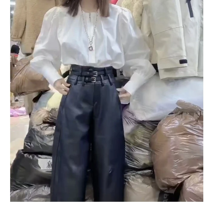 时尚潮流百搭精品女装zsx13900