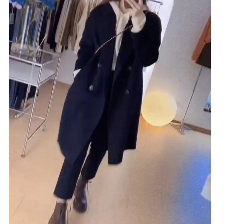 时尚潮流百搭精品女装zsx13491