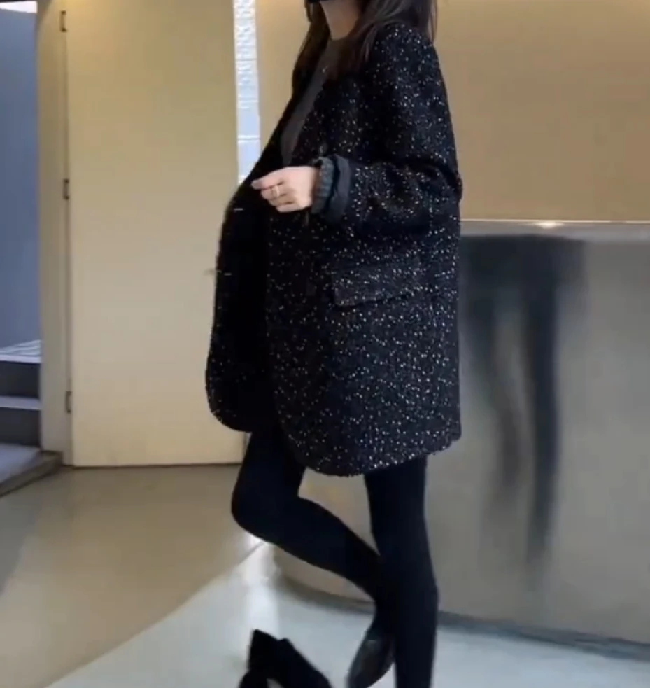 时尚潮流百搭精品女装zsx11835