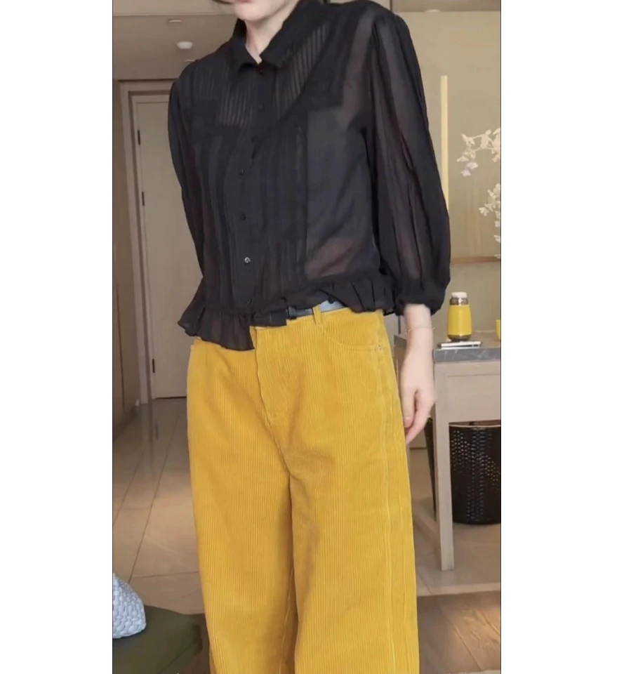 时尚潮流百搭精品女装zsx5013