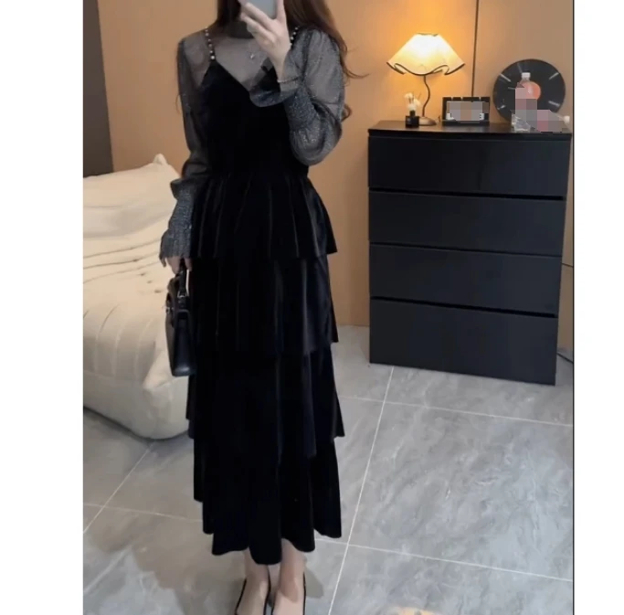 时尚潮流百搭精品女装zsx4988