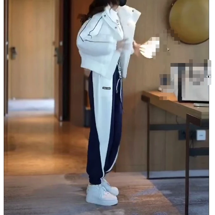 时尚潮流百搭精品女装zsx11260