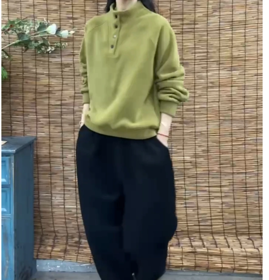 时尚潮流百搭精品女装zsx11444