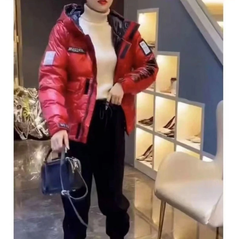 时尚潮流百搭精品女装zsx18759