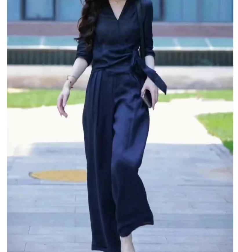 时尚潮流百搭精品女装zsx21855