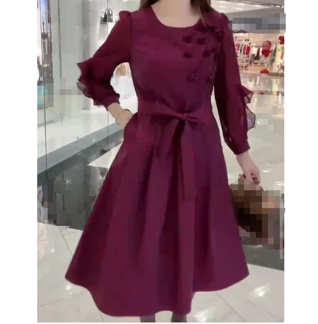 时尚潮流百搭精品女装zsx19083