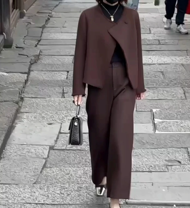 时尚潮流百搭精品女装zsx9505