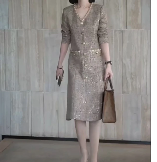 时尚潮流百搭精品女装zsx16418