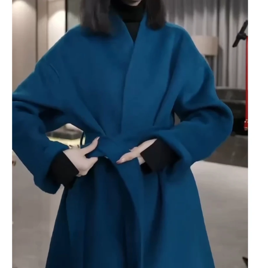 时尚潮流百搭精品女装zsx12511